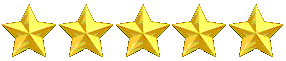 Bullet Dodger Rating